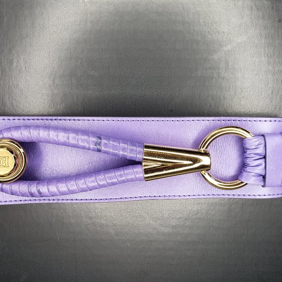 Escada Belt main image 4